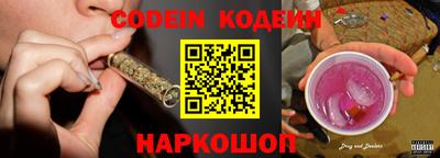 спиды Обь