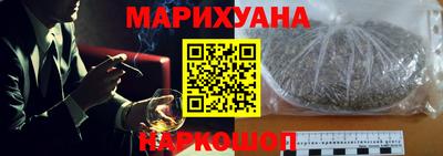 ECSTASY Новодвинск