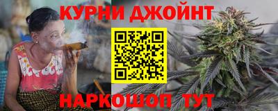 ECSTASY Новодвинск
