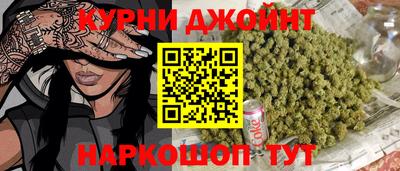 ECSTASY Новодвинск