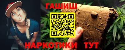 ECSTASY Новодвинск