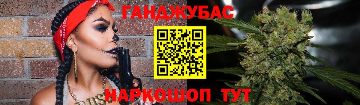 Сунжа  Шишки марихуана планчик  Канабис сатива  Вход с VPN 
